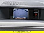 2011 Toyota Sienna FWD Minivan for sale #88855B - photo 19