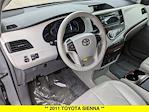 2011 Toyota Sienna FWD Minivan for sale #88855B - photo 3