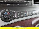 2011 Toyota Sienna FWD Minivan for sale #88855B - photo 20