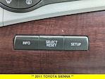 2011 Toyota Sienna FWD Minivan for sale #88855B - photo 21
