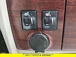 2011 Toyota Sienna FWD Minivan for sale #88855B - photo 22