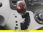 2011 Toyota Sienna FWD Minivan for sale #88855B - photo 24