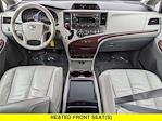 2011 Toyota Sienna FWD Minivan for sale #88855B - photo 25