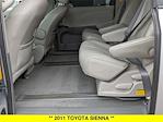 2011 Toyota Sienna FWD Minivan for sale #88855B - photo 26