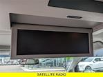 2011 Toyota Sienna FWD Minivan for sale #88855B - photo 27