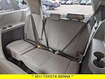 2011 Toyota Sienna FWD Minivan for sale #88855B - photo 28
