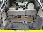 2011 Toyota Sienna FWD Minivan for sale #88855B - photo 29