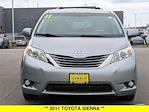 2011 Toyota Sienna FWD Minivan for sale #88855B - photo 4