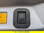 2011 Toyota Sienna FWD Minivan for sale #88855B - photo 30