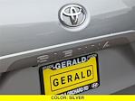 2011 Toyota Sienna FWD Minivan for sale #88855B - photo 31