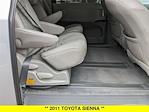 2011 Toyota Sienna FWD Minivan for sale #88855B - photo 33