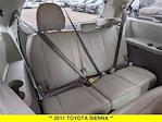 2011 Toyota Sienna FWD Minivan for sale #88855B - photo 34