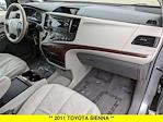 2011 Toyota Sienna FWD Minivan for sale #88855B - photo 36