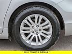2011 Toyota Sienna FWD Minivan for sale #88855B - photo 37