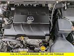 2011 Toyota Sienna FWD Minivan for sale #88855B - photo 38