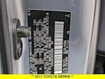 2011 Toyota Sienna FWD Minivan for sale #88855B - photo 39