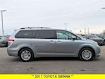 2011 Toyota Sienna FWD Minivan for sale #88855B - photo 6
