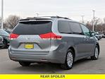 2011 Toyota Sienna FWD Minivan for sale #88855B - photo 7