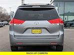 2011 Toyota Sienna FWD Minivan for sale #88855B - photo 8