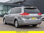 2011 Toyota Sienna FWD Minivan for sale #88855B - photo 2