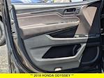 2018 Honda Odyssey FWD Minivan for sale #88907B - photo 10