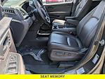 2018 Honda Odyssey FWD Minivan for sale #88907B - photo 11