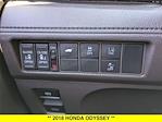 2018 Honda Odyssey FWD Minivan for sale #88907B - photo 12