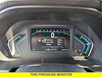 2018 Honda Odyssey FWD Minivan for sale #88907B - photo 13