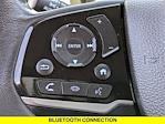 2018 Honda Odyssey FWD Minivan for sale #88907B - photo 14