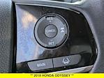 2018 Honda Odyssey FWD Minivan for sale #88907B - photo 15