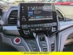 2018 Honda Odyssey FWD Minivan for sale #88907B - photo 17
