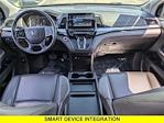 2018 Honda Odyssey FWD Minivan for sale #88907B - photo 21
