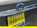 2018 Honda Odyssey FWD Minivan for sale #88907B - photo 26