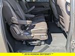 2018 Honda Odyssey FWD Minivan for sale #88907B - photo 27