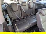 2018 Honda Odyssey FWD Minivan for sale #88907B - photo 28