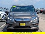 2018 Honda Odyssey FWD Minivan for sale #88907B - photo 4