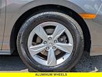 2018 Honda Odyssey FWD Minivan for sale #88907B - photo 31