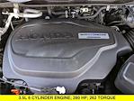 2018 Honda Odyssey FWD Minivan for sale #88907B - photo 32