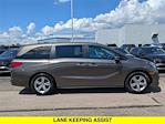 2018 Honda Odyssey FWD Minivan for sale #88907B - photo 6