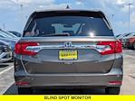 2018 Honda Odyssey FWD Minivan for sale #88907B - photo 7