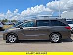 2018 Honda Odyssey FWD Minivan for sale #88907B - photo 8