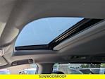 2018 Honda Odyssey FWD Minivan for sale #88907B - photo 9