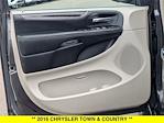 2016 Chrysler Town and Country FWD Minivan for sale #89022A - photo 10
