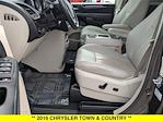 2016 Chrysler Town and Country FWD Minivan for sale #89022A - photo 11