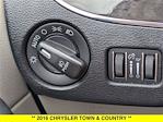 2016 Chrysler Town and Country FWD Minivan for sale #89022A - photo 12