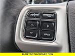 2016 Chrysler Town and Country FWD Minivan for sale #89022A - photo 14