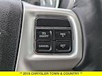 2016 Chrysler Town and Country FWD Minivan for sale #89022A - photo 15