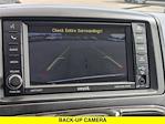 2016 Chrysler Town and Country FWD Minivan for sale #89022A - photo 17