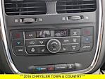 2016 Chrysler Town and Country FWD Minivan for sale #89022A - photo 18