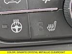 2016 Chrysler Town and Country FWD Minivan for sale #89022A - photo 19